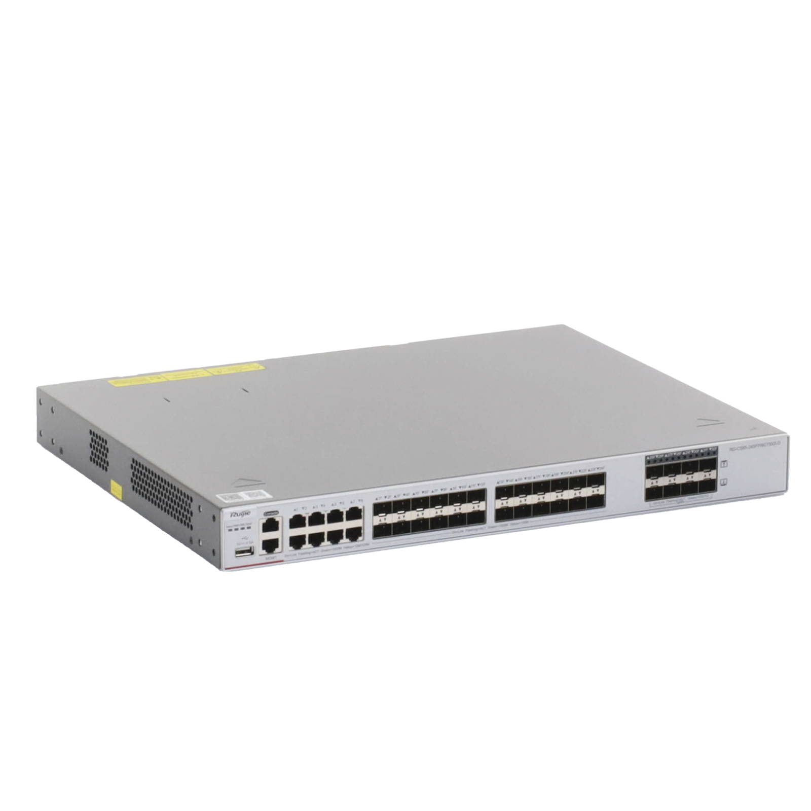 RG-CS85-24SFP/8GT8XS-D