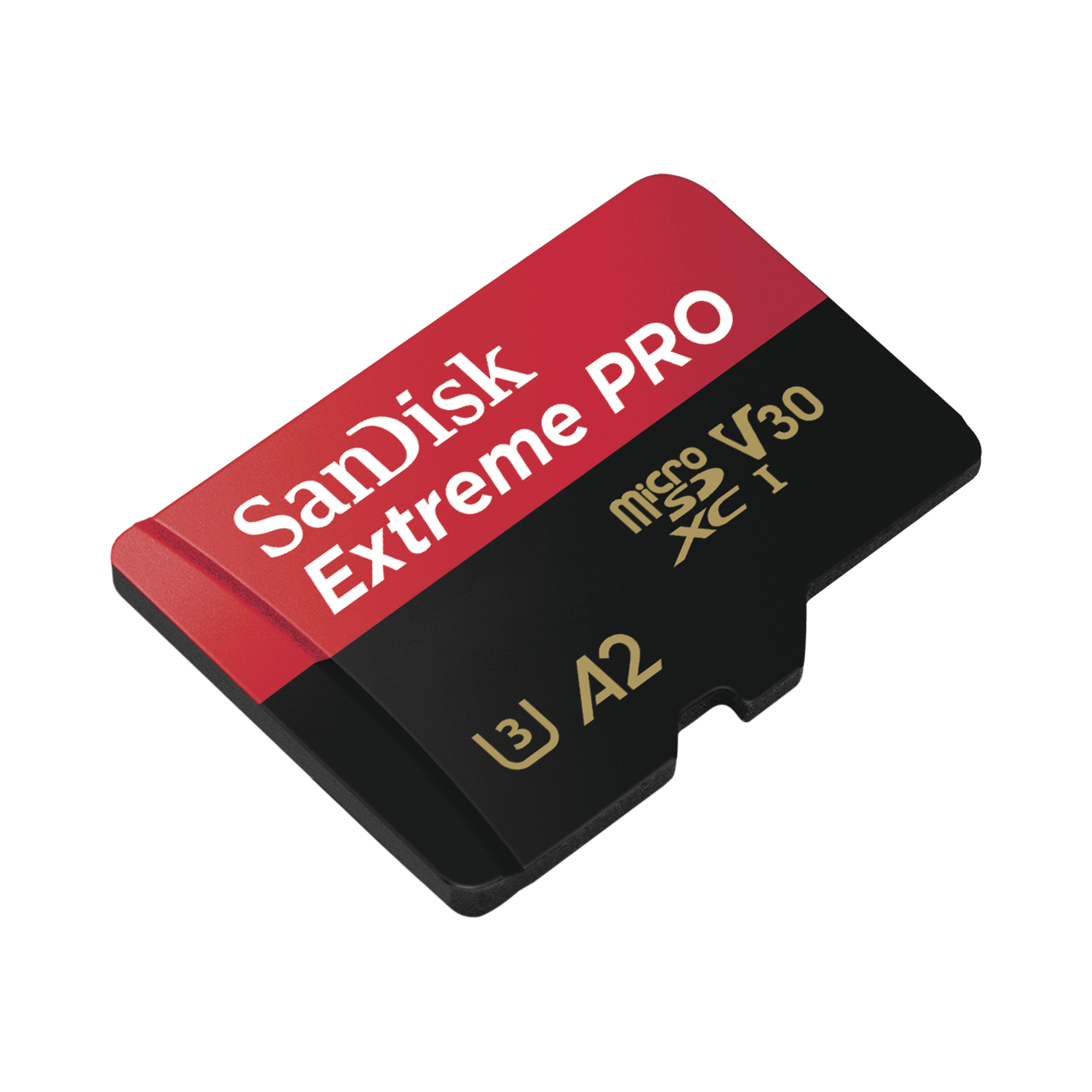 SDS512EX