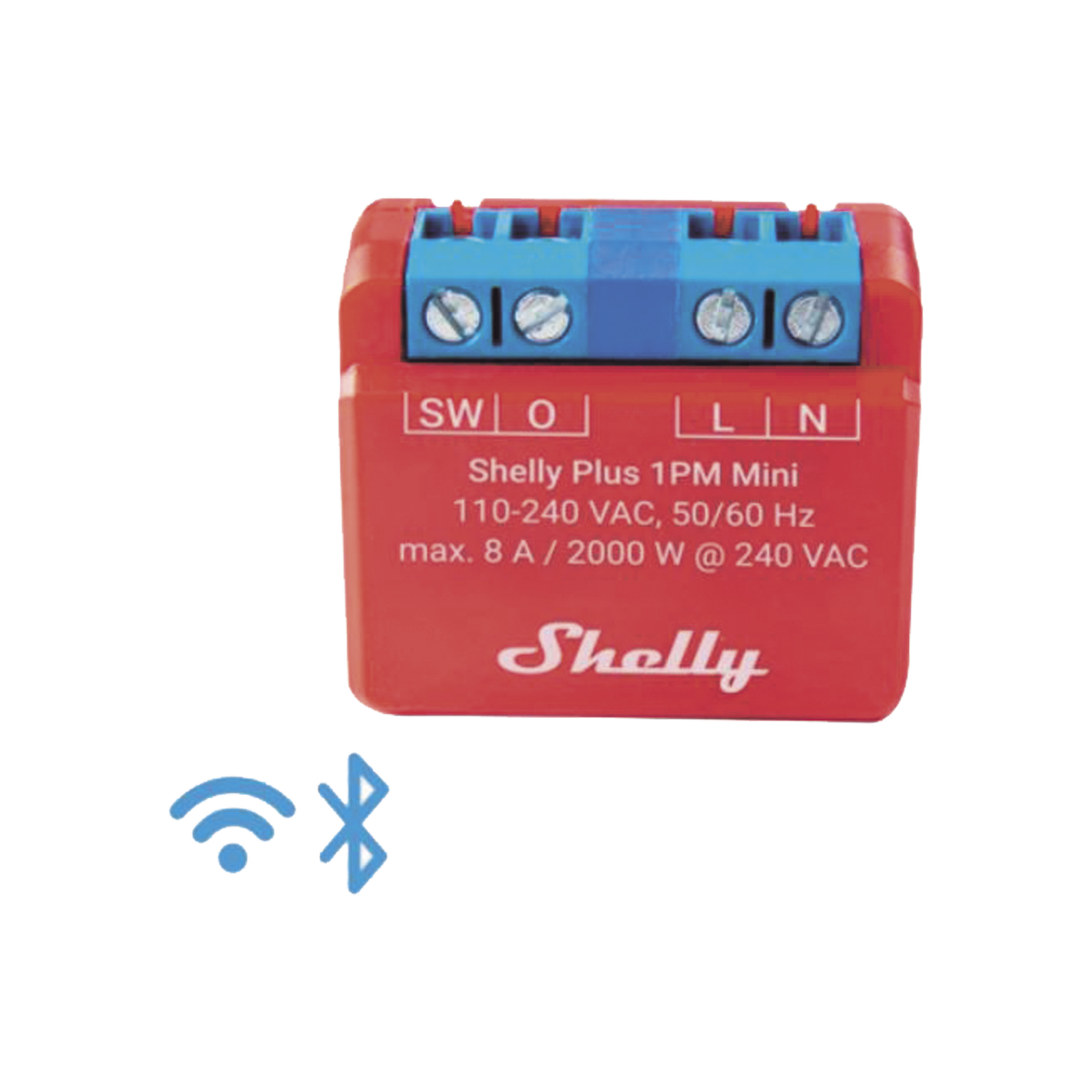 SHELLYPLUS1PMMINI