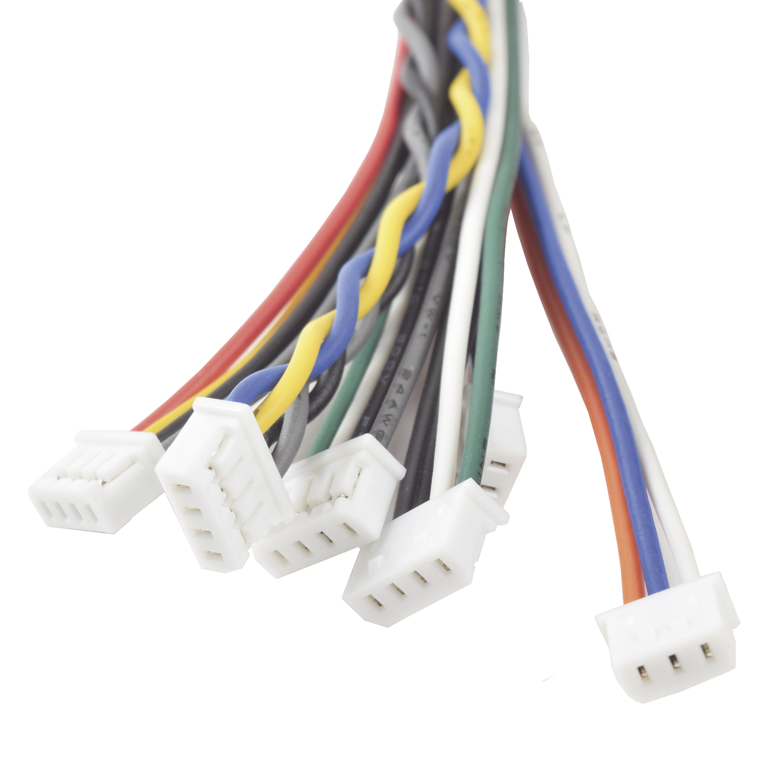 SP-FS2-CABLE-KIT