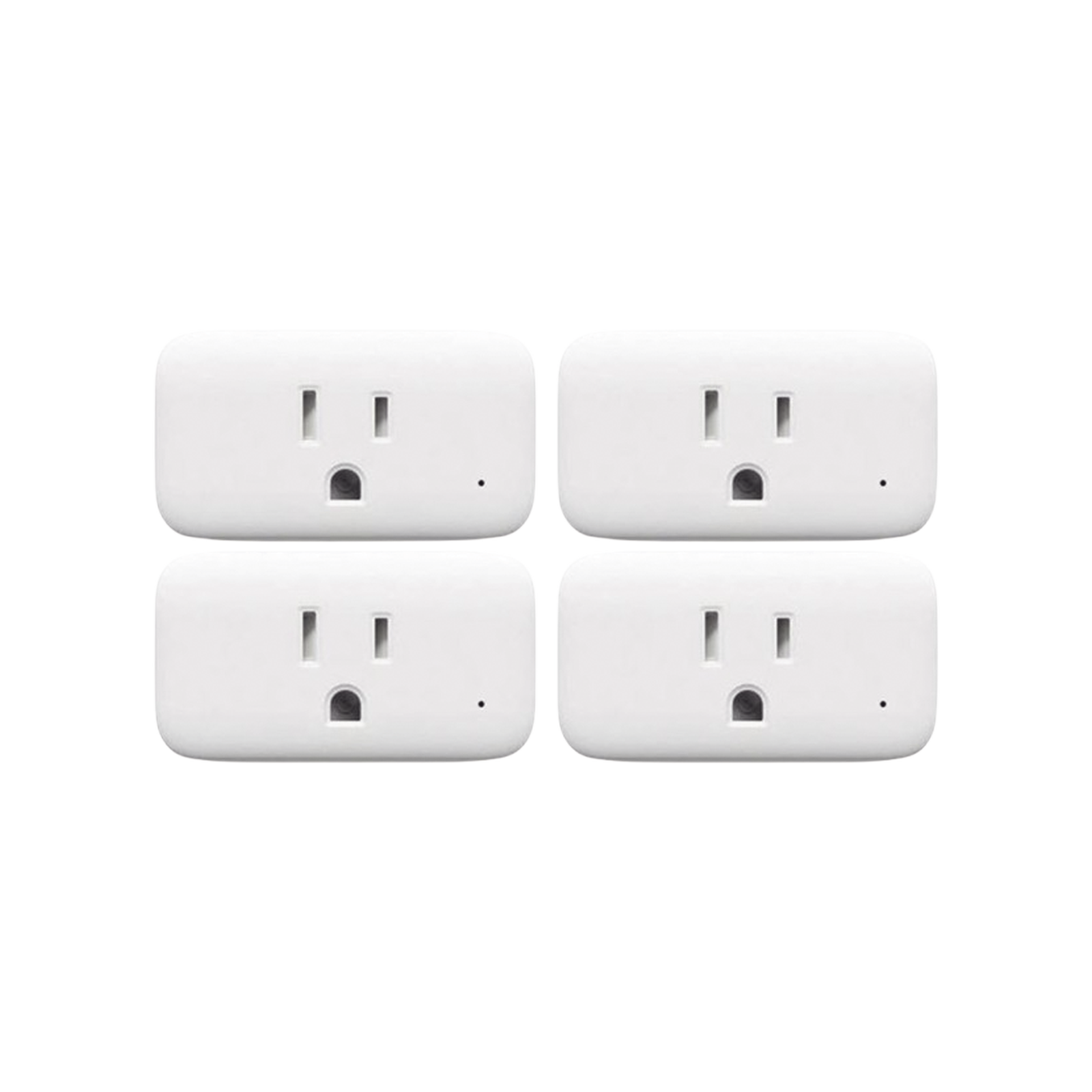 SWITCHBOTKPLUG4