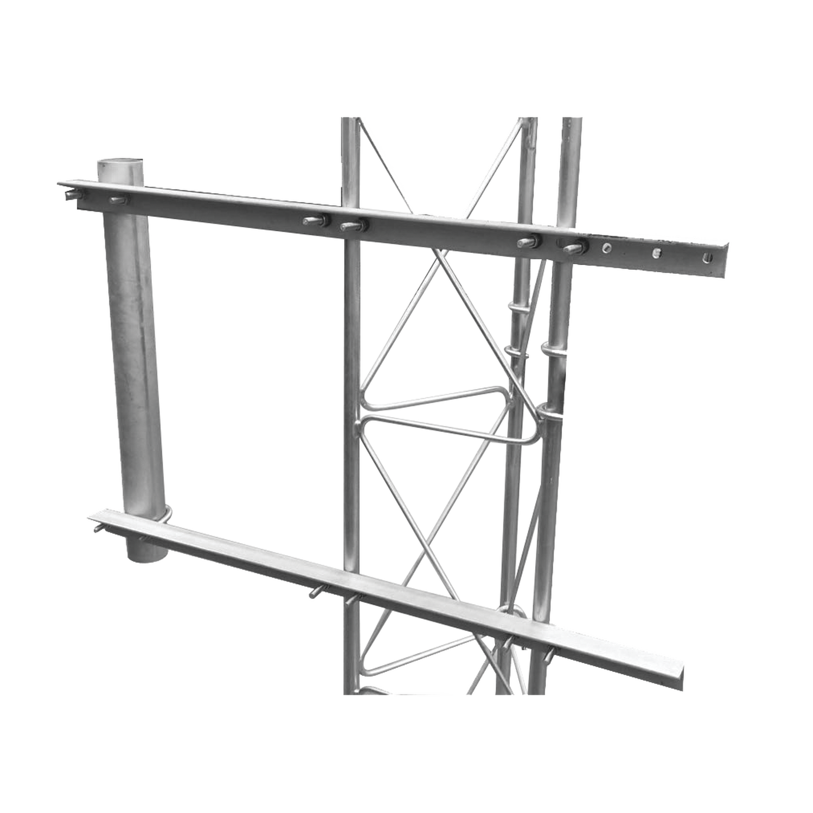 SBL-UNI-2G