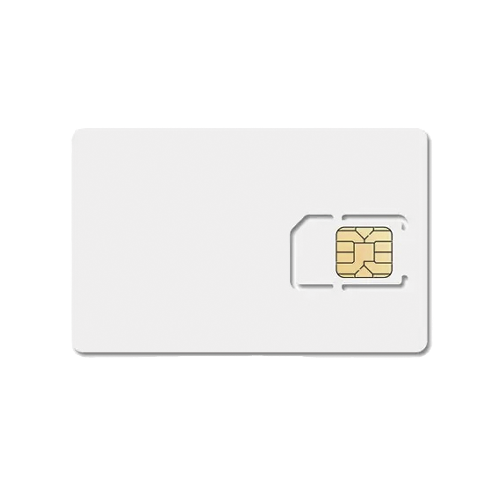 SIM500MB2Y