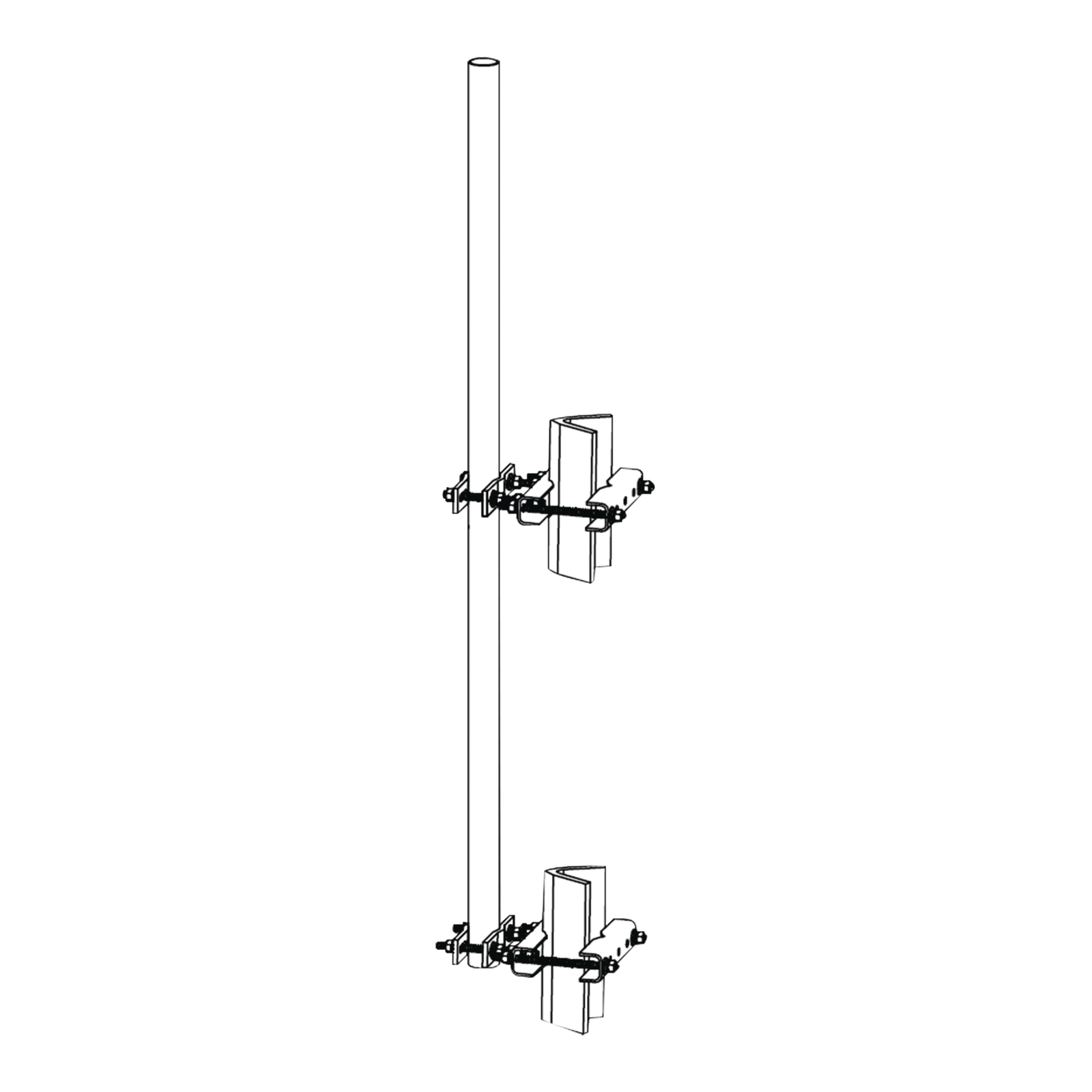 TRY-ST-LM-1.9X6