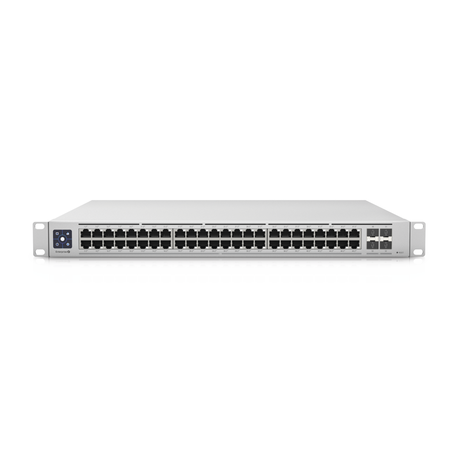 USW-ENTERPRISE-48-POE