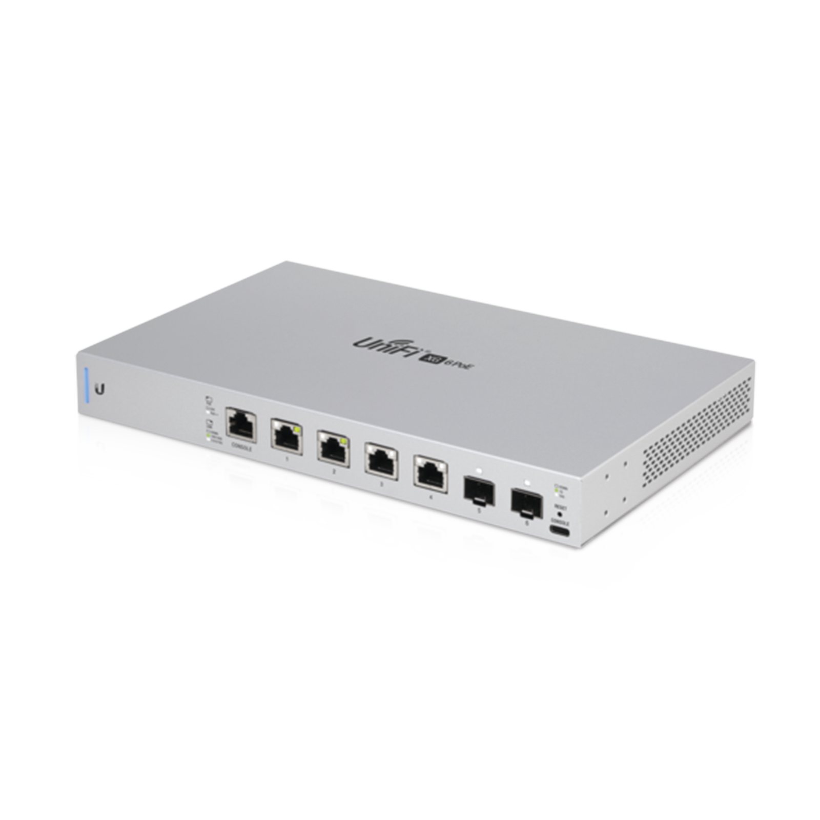 US-XG-6POE