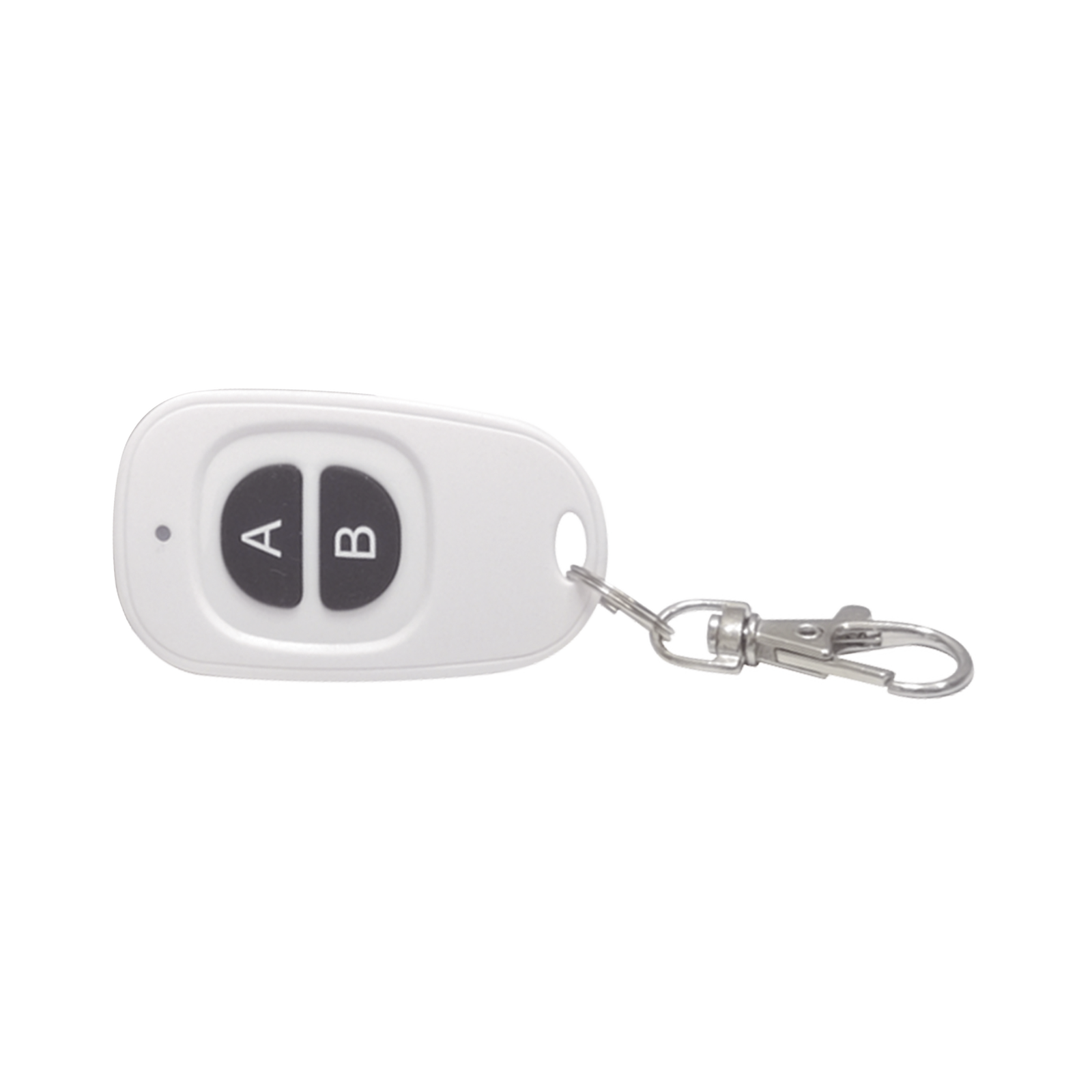 KEYFOB-HS