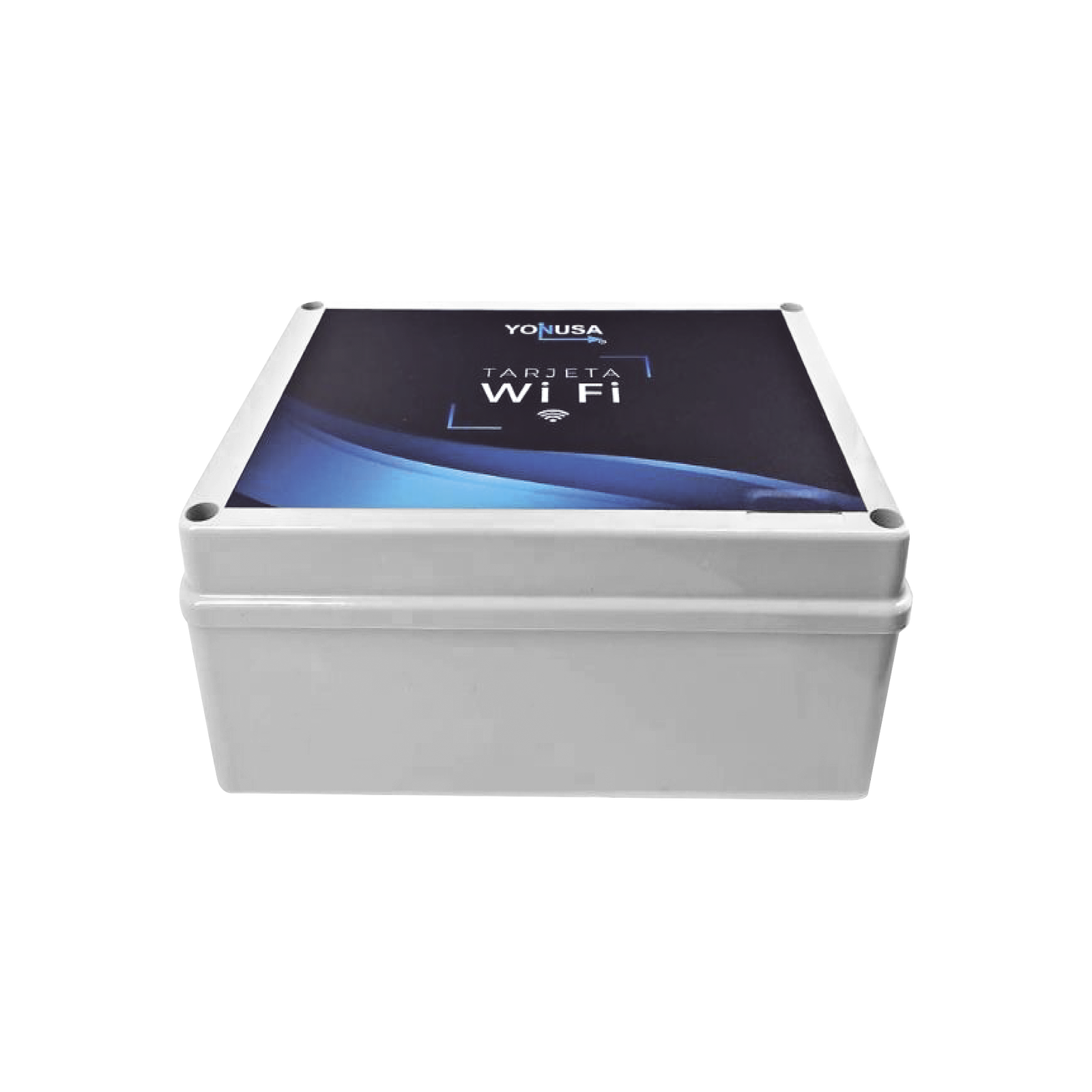 TARJET-WIFI-LITE