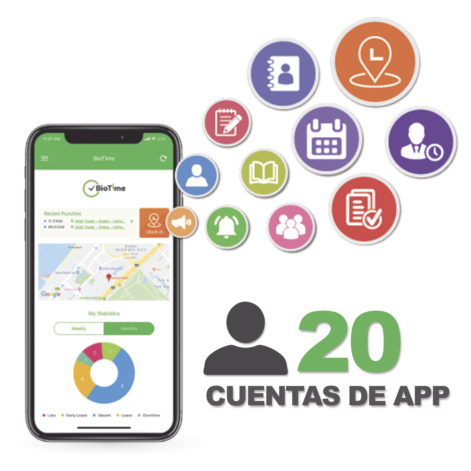 BIOTIMEAPP20