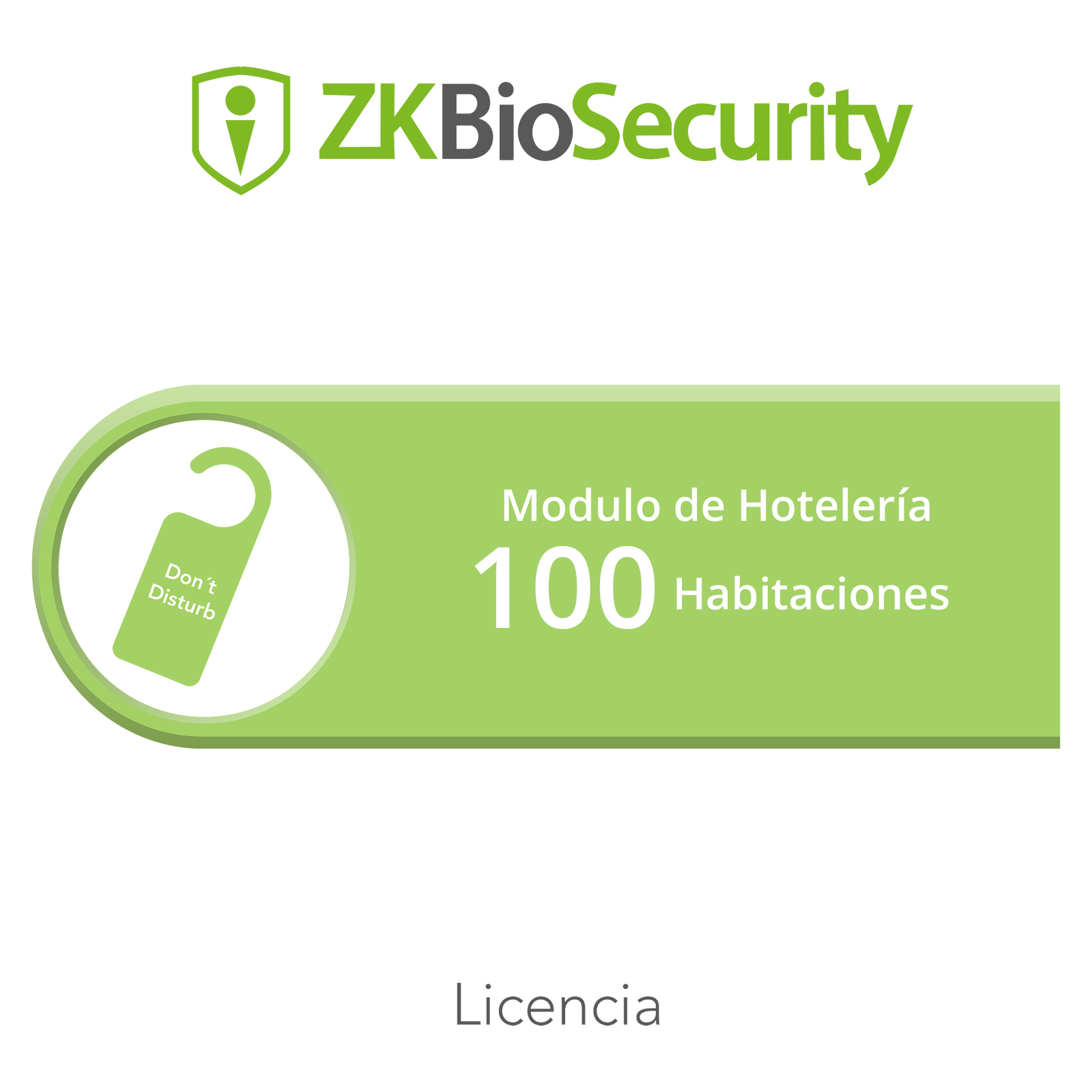 ZK-BS-HOTEL-100