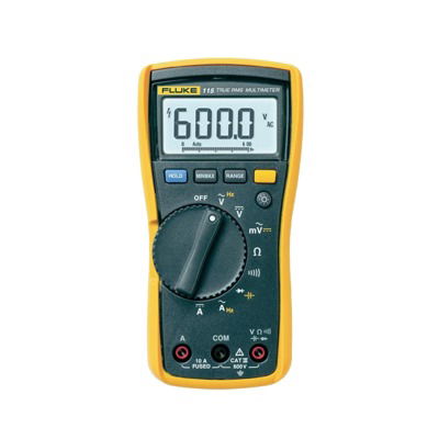 FLUKE-115