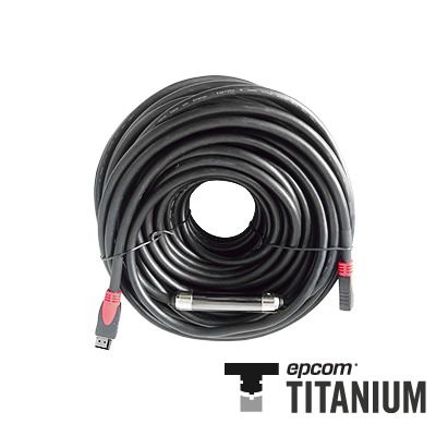 TT-HDMI-1M