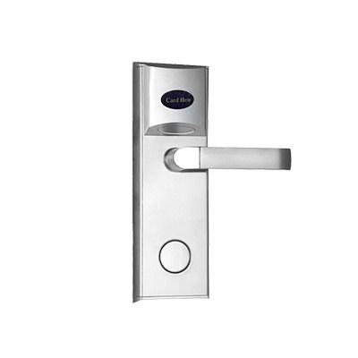 LOCKPRO-1HD