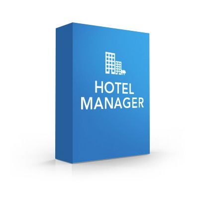 HOTEL-MANAGER